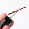 Sticky plug  + 15 Micro plugs