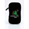 Stickypod medium black