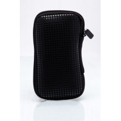 Stickypod  achterzijde medium