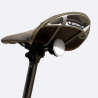 Raz Pro expert  + gratis extra houder