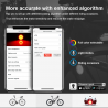 Raz Pro expert  + gratis extra houder