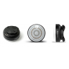 Raz Pro expert  + gratis extra houder