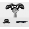 Raz Pro expert  + gratis extra houder