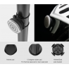 Raz Pro expert  + gratis extra houder