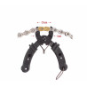 Mini master link tool