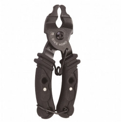 Mini master link tool