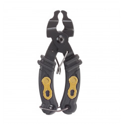 Mini master link tool