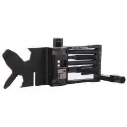 Fix Mfg Wheelie Wrench Pro