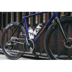 Alterlock GEN3