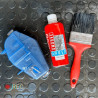 SMOOVE™ PREP (250ml)