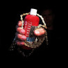SMOOVE™ PREP (250ml)