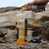 (4pcs) Bike cleaner concentraat