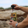 (4pcs) Bike cleaner concentraat