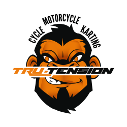 (4pcs) Bike cleaner concentraat
