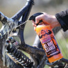 (4pcs) Bike cleaner concentraat