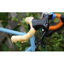 (4pcs) Bike cleaner concentraat