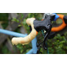 (4pcs) Bike cleaner concentraat