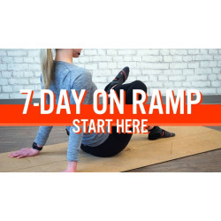 7 dagen gratis uitproberen Dynamic Cyclist