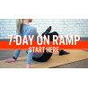 7 dagen gratis uitproberen Dynamic Cyclist