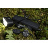 MONTEER 8000S GALAXY V2.0 MTB-lamp met afstandsbediening