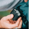 Monteer 3500S Nebula MTB-koplamp