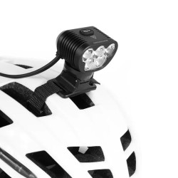 Monteer 3500S Nebula MTB-koplamp
