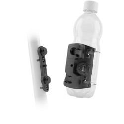 Fidlock Boa Multi-bottle lock system