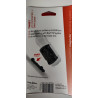 Fidlock Boa Multi-bottle lock system