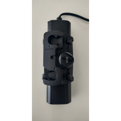 Fidlock Boa Multi-bottle lock system