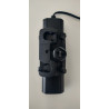 Fidlock Boa Multi-bottle lock system