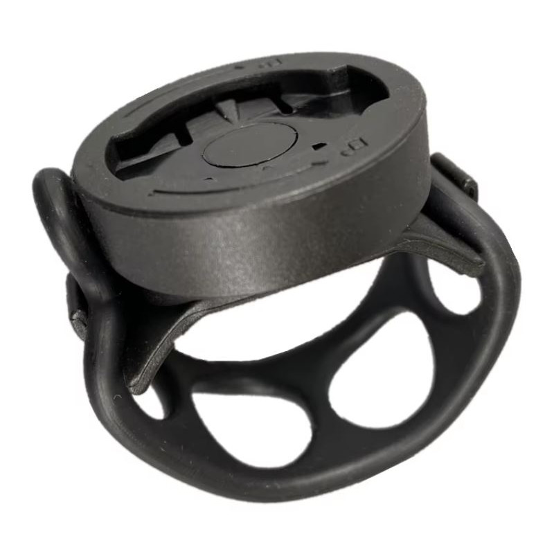 360° draaibare Garmin mount