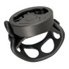 360° draaibare Garmin mount