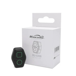 MJ-6508 Remote Control