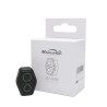 MJ-6508 Remote Control
