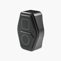 MJ-6396 Remote Control