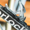 Alterlock GEN3