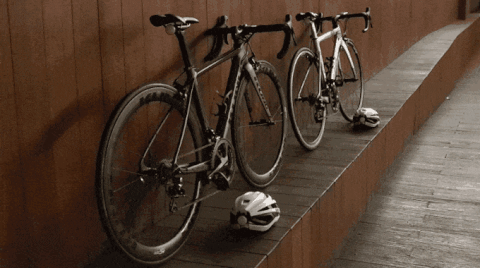 ca59e572ec016215_480x480.gif