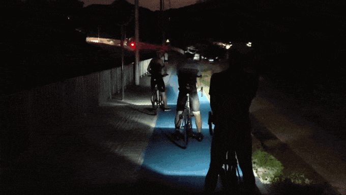 team-ride-raz-pro1.gif