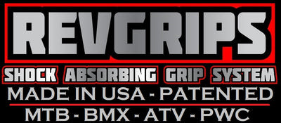 Revgrips