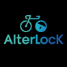 Alterlock
