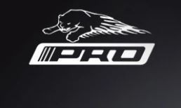 IIIPro