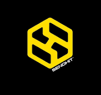 Sendhit