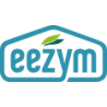 Eezym