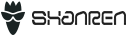 Shanren